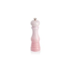 Le Creuset Pepper Mill - 20.5cm - Shell Pink