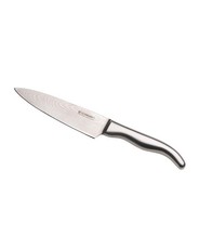 Le Creuset Stainless Steel Chef's Knife (Size: 15cm)