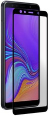 3SIXT Glass Screen Protector Samsung Galaxy A7 (2018)