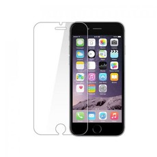 9H Tempered Glass Screen Protector - iPhone 6 Plus / 6s Plus