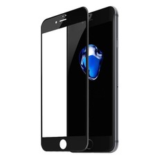 Baseus 0.23mm Curved Glass Screen Protector for iPhone 7 Plus & 8 Plus