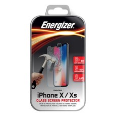 Energizer Apple iPhone X/XS Screen Protector