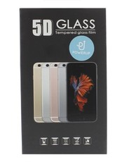 PowerUp Tempered Glass Screen Protector For Sony Z4