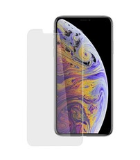 Simplest Tempered Glass Screen Protector iPhone XS Max