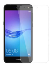 Tempered Glass Screen Protector For Huawei Y3 - 2016 / 2017