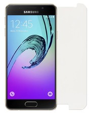 Tempered Glass Screen Protector for Samsung A7 (2017)