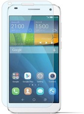 ZF 2.5D 2in1 Pack of 2 Screen Protector for HUAWEI G7