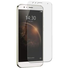 ZF 2.5D 2in1 Pack of 2 Screen Protector for HUAWEI G8