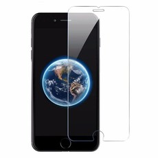 ZF 2.5D 2in1 Pack of 2 Screen Protector for IPHONE 7 PLUS