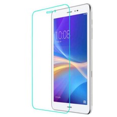 ZF 2.5D Screen Protector for HUAWEI T1 821L S8 701U