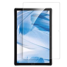 ZF 2.5D Screen Protector for HUAWEI TAB T5 10"