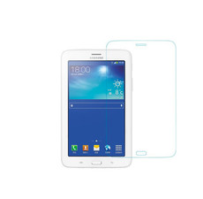 ZF 2.5D Screen Protector for SAMSUNG T211 TAB 3 7.0 Inch