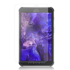 ZF 2.5D Screen Protector for SAMSUNG TAB 4 ACTIVE T365