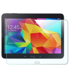 ZF 2.5D Screen Protector for SAMSUNG TAB 4 T530 T535