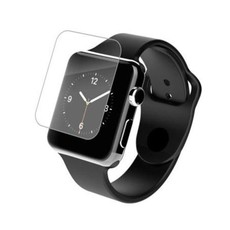 Meraki (40mm) Apple Watch Screen Protector