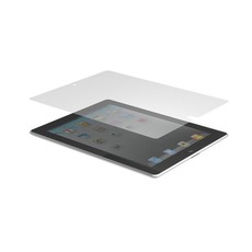 Speck ShieldView Screen Protector for iPad 2/3 - Matte