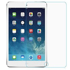 Tempered Glass Screen Protector For Ipad Pro 9.7 Inch