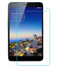 8.0 Inch Universal Tablet Tempered Glass Screen Protector