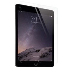 Compatible with Apple iPad 5 Glass Screen Protector
