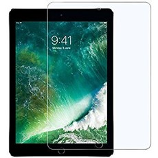 Glass Screen Protector for iPad PRO 10.5