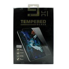Mocoll 2.5D Tempered Glass Screen Protector iPad Pro 10.5" Clear