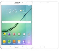 RedDevil Samsung Tab 4 7" [T230] Tempered Glass Screen Protector