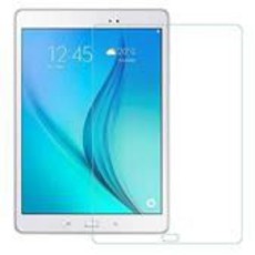 Tempered Glass Screen Protector for Samsung Galaxy Tab S2 9.7"- T810/T815