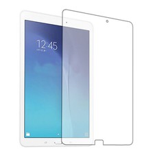 Tempered Glass Screen Protector Samsung Tab S2 T560 9.7 Inch