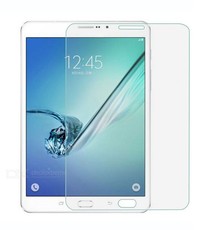 Tempered Glass Screen Protector Samsung Tab S2 T815 9.7 Inch