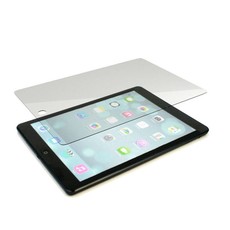 Tuff-Luv Tempered Glass Screen Protector for Apple iPad 9.7"