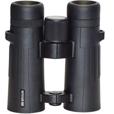 Braun 10x34 Campagno Waterproof Binoculars