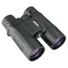 Bushnell 10x42 All-Purpose Binoculars - Black