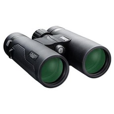 Bushnell 10x42 Legend E Binoculars - Black