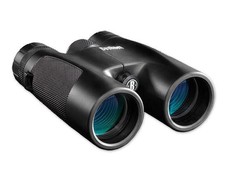 Bushnell 10x42 PowerView Binoculars - Black
