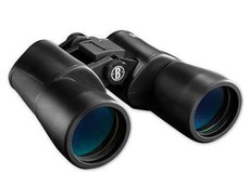 Bushnell 10x50 Powerview Binoculars - Black