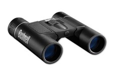 Bushnell 4.5x40 Equinox Z Digital Night vision Binoculars - Black