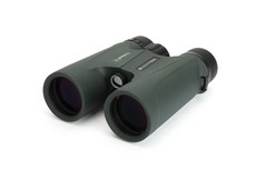 Celestron Outland 8X42 Roof Prism Binoculars