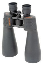 Celestron Skymaster 15X70 Binoculars