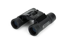 Celestron Up Close 2 10X25 Compact Binoculars