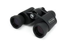 Celestron Up Close 2 8X40 Binoculars