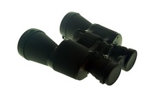 High Quality Binoculars 20X50