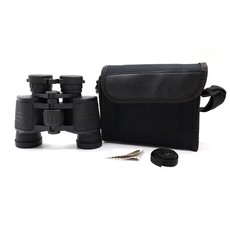 JRY Binocular Limited Edition