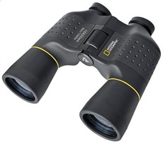 National Geographic 10x50 Porro Binocular