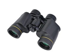 National Geographic 8 x 40 Binoculars