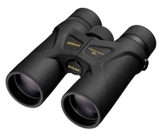 Nikon 10x42 Prostaff 3S Binoculars