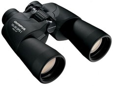 Olympus 10x50mm DPS-I Binoculars
