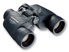 Olympus 8x40mm DPS-I Binoculars