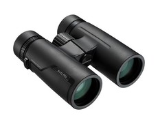 Olympus 8x42 PRO Binoculars incl. Case