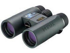 Pentax 10 X 42 SD WP Binocular