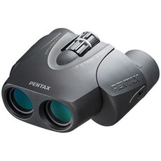 Pentax UP 8-16x21 BK Binoculars